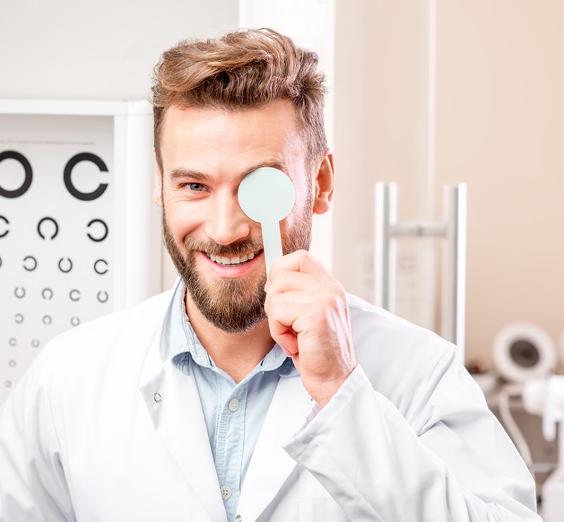 Staračka dalekovidnost ili presbiopija vision center ocularia optika opticar