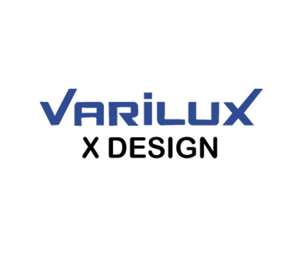 Varilux Xdesign Vision Center